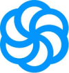 SendinBlue